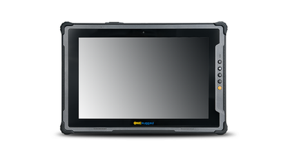 Планшет M20A – производительность нового уровня