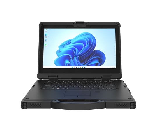 N14M/i7