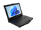 N15A