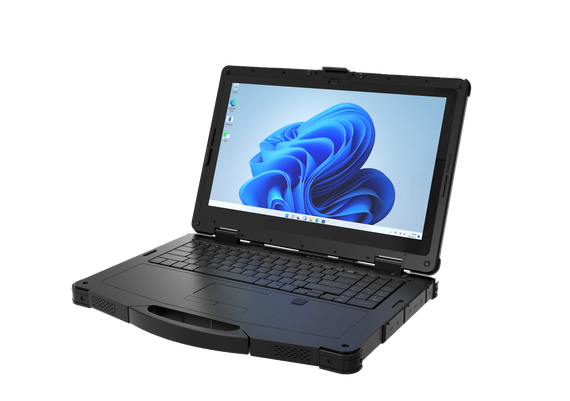 N15M/i7