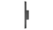 P21J
