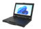 N14M/i7