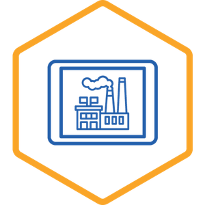 Панельные компьютеры