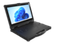 N14A