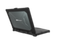 N15A