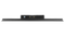 P21J