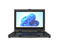 N14A