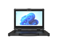N14M/i7