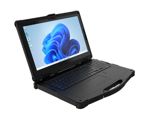 N15M/i7