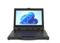 N14M/i7