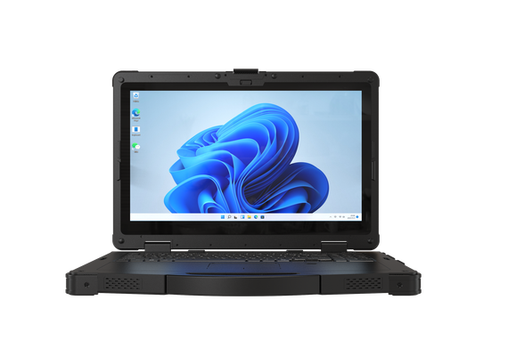 N15M/i7