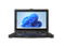 N15M/i7