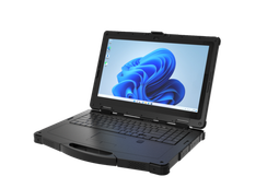 N15M/i7