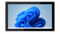 P21J